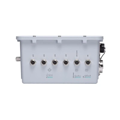 Точка доступа TAP-323-EU-CT-T Точка доступа TAP-323-EU-CT-T