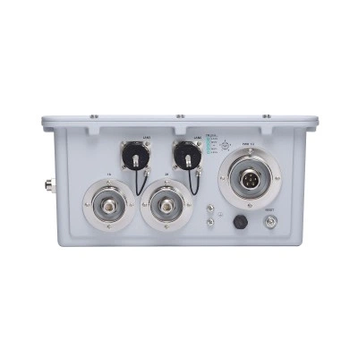 Точка доступа TAP-323-EU-CT-T Точка доступа TAP-323-EU-CT-T