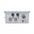Точка доступа TAP-323-EU-CT-T Точка доступа TAP-323-EU-CT-T