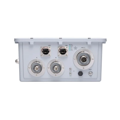 Точка доступа TAP-323-EU-CT-T Точка доступа TAP-323-EU-CT-T