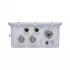 Точка доступа TAP-323-EU-CT-T Точка доступа TAP-323-EU-CT-T