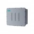 Точка доступа TAP-323-EU-CT-T Точка доступа TAP-323-EU-CT-T