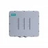 Точка доступа TAP-323-EU-CT-T Точка доступа TAP-323-EU-CT-T
