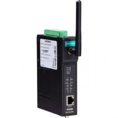 Модем OnCell G3110-HSPA-T Модем OnCell G3110-HSPA-T
