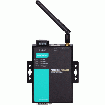Модем OnCell G3151-HSPA