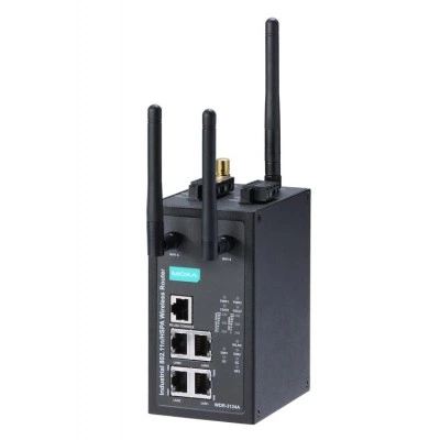 Роутер WDR-3124A-EU Роутер WDR-3124A-EU