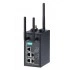 Роутер WDR-3124A-EU Роутер WDR-3124A-EU