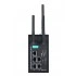 Роутер WDR-3124A-EU Роутер WDR-3124A-EU