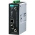 Точка доступа AWK-3121-M12-RTG-EU-T Точка доступа AWK-3121-M12-RTG-EU-T