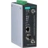 Точка доступа AWK-3121-M12-RTG-EU Точка доступа AWK-3121-M12-RTG-EU