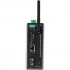 Точка доступа AWK-3121-SSC-RTG-EU-T Точка доступа AWK-3121-SSC-RTG-EU-T