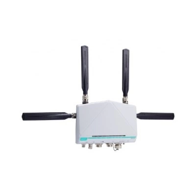 AWK-6222-EU-T