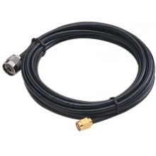 Кабель CRF-SMA(M)/N(M)-300