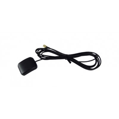 Антенна ANT-GPS-OSM-05-3M Антенна ANT-GPS-OSM-05-3M
