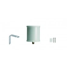 Антенна ANT-LTE-ANF-04