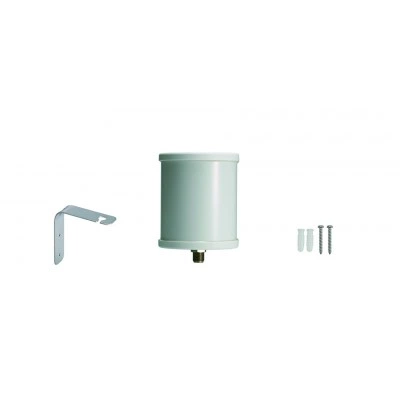 Антенна ANT-LTE-ANF-04 Антенна ANT-LTE-ANF-04