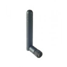 Антенна ANT-LTE-ASM-02