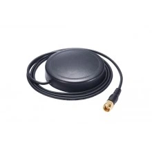 Антенна ANT-LTE-OSM-03-3m BK