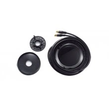 Антенна ANT-LTE-OSM-06-3m BK MIMO