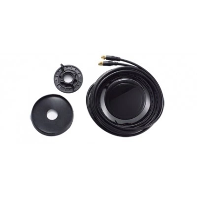Антенна ANT-LTE-OSM-06-3m BK MIMO Антенна ANT-LTE-OSM-06-3m BK MIMO