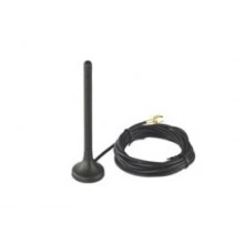 Антенна ANT-WCDMA-AHSM-04-2.5m