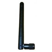 Антенна ANT-WCDMA-ASM-1.5