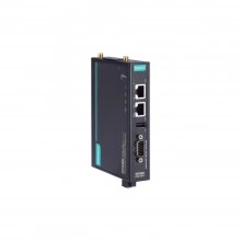Модем OnCell 3120-LTE-1-EU-T