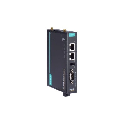 Модем OnCell 3120-LTE-1-EU Модем OnCell 3120-LTE-1-EU