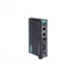 Модем OnCell 3120-LTE-1-EU Модем OnCell 3120-LTE-1-EU
