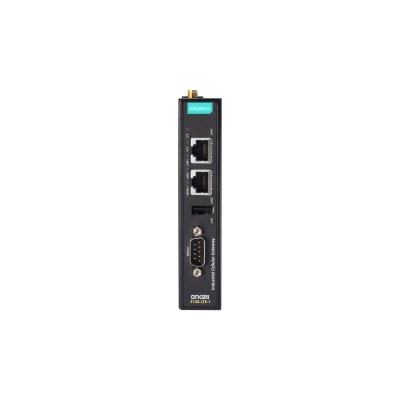 Модем OnCell 3120-LTE-1-EU Модем OnCell 3120-LTE-1-EU