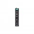 Модем OnCell 3120-LTE-1-EU Модем OnCell 3120-LTE-1-EU