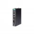 Модем OnCell 3120-LTE-1-EU Модем OnCell 3120-LTE-1-EU