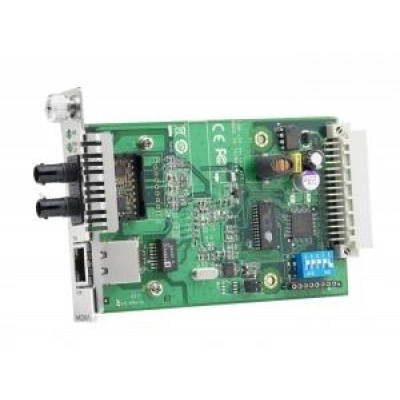 Конвертер CSM-200-1213 Конвертер CSM-200-1213