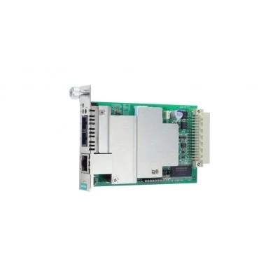 Конвертер CSM-400-1225 Конвертер CSM-400-1225