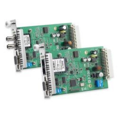 Преобразователь TCF-142-S-SC-RM Преобразователь TCF-142-S-SC-RM