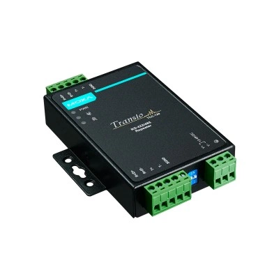 Конвертер TCC-120 Конвертер TCC-120