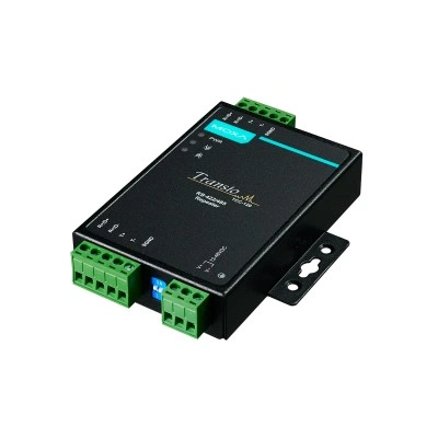 Конвертер TCC-120 Конвертер TCC-120