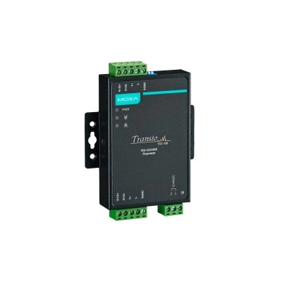 Конвертер TCC-120 Конвертер TCC-120