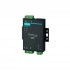 Конвертер TCC-120I Конвертер TCC-120I