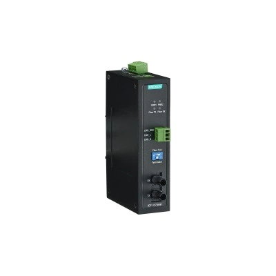 Преобразователь ICF-1170I-M-ST Преобразователь ICF-1170I-M-ST
