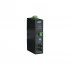 Преобразователь ICF-1170I-M-ST Преобразователь ICF-1170I-M-ST