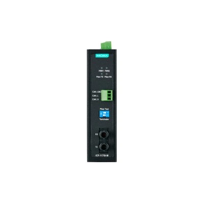 Преобразователь ICF-1170I-M-ST Преобразователь ICF-1170I-M-ST