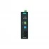 Преобразователь ICF-1170I-M-ST Преобразователь ICF-1170I-M-ST