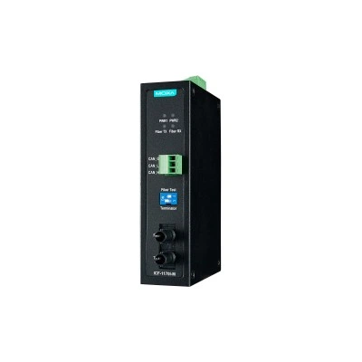 Преобразователь ICF-1170I-M-ST Преобразователь ICF-1170I-M-ST