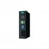 Преобразователь ICF-1170I-M-ST Преобразователь ICF-1170I-M-ST