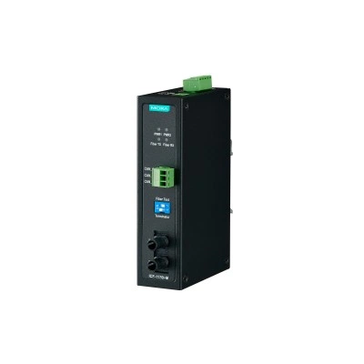 Преобразователь ICF-1170I-M-ST Преобразователь ICF-1170I-M-ST