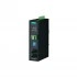Преобразователь ICF-1170I-M-ST Преобразователь ICF-1170I-M-ST