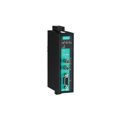Преобразователь ICF-1180I-M-ST-T Преобразователь ICF-1180I-M-ST-T