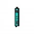 Преобразователь ICF-1180I-M-ST-T Преобразователь ICF-1180I-M-ST-T