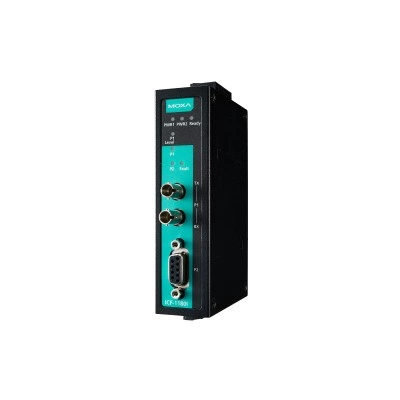 Преобразователь ICF-1180I-S-ST-T Преобразователь ICF-1180I-S-ST-T